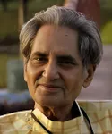 Agrawal Gopaldas Shankarlal