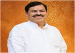 Ghuge Gajanan Vitthalrao