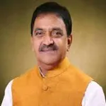 Patil Bhaurao Baburao