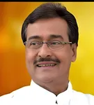 Sopal Dilip Gangadhar