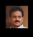 Mahajan Girish Dattatraya