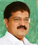 Jain Sureshkumar Bhikamchand