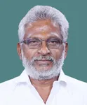 Yarram Venkata Subbareddy