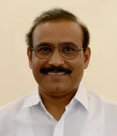 Rajeshbhaiyya Tope