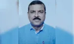 Gopi Nath Das