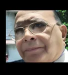 Patil Narsingrao Gurunath