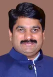 Patil Satej Alias Bunty D