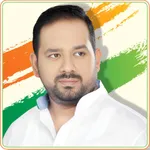 Manash Borah