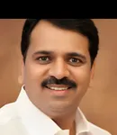 P U Mehta