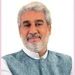 Abrahani Yusuf Mohamed Hussain