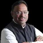 Bawankule Chandrashekhar Krushnarao