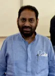 Raut Nitin Kashinath