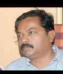 Abhiyanta Bhaskarrao Patil Khatgaonkar