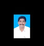 Wankhede Subhash Bapurao