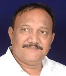 Jadhav Pradeep Hemsingh