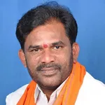 Sabne Subhash Piraji