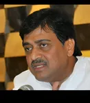 Chavan Sanjay Kantilal