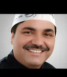 Uttam