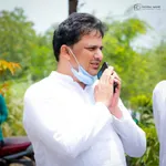Mote Rahul Maharudra