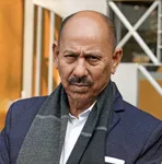 Prodip Hazarika