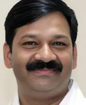 Gaikwad Vitthal Purbhaji
