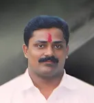Anantrao Thopte