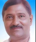Chandrakant Balbhim Mokate