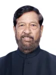 Girish Bapat