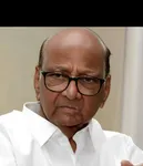 Dinanath Deorao Padole
