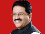Vivek Patil