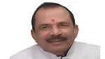 Thakur Madhukar Shankar