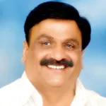 Nimhan Vinayak Mahadeo