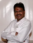 Daulat Bhika Daroda