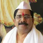 Devendra Satam