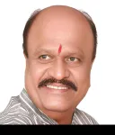 Khade Suresh