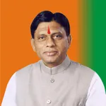 Shivajirao Yashwantrao Naik