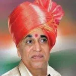Patil Vilasrao Balkrishna