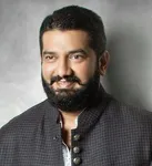 Bhonsale Shrimant Shivendrasinh Abhayasinhraje