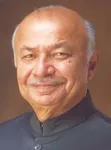 Sushilkumar Sambhajirao Shinde