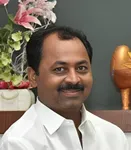 Raut Rajendra Vitthal