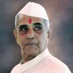 Paricharak Sudhakar Ramchandra