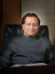 Mohitepatil Vijaysingh Shankarrao