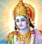 Krishna Arjun Ghoda