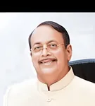 Kathore Kisan Shankar