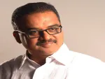 Hitendra Vishnu Thakur