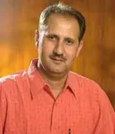 Patni Rajendra Sukhanand