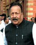 Yerawar Madan Madhukarrao