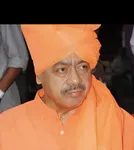 Zanak Subhashrao Ramrao