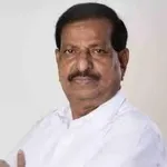 Ganesh Naik