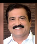Rathod Sanjay Dulichand